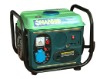 Gasoline Generator (SH900-1DC)