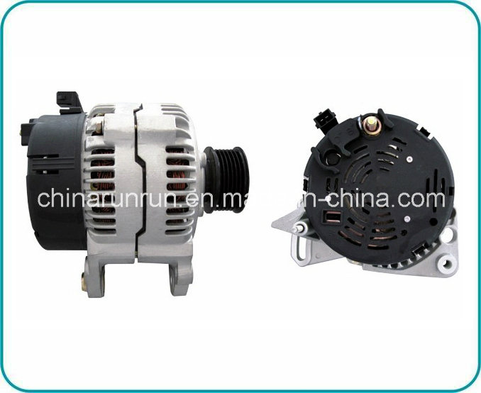 Alternator for Set Toledo (0120485036 12V 90A)