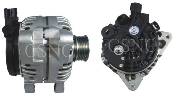 Alternator NC1082 (12V 150A CA1761IR)