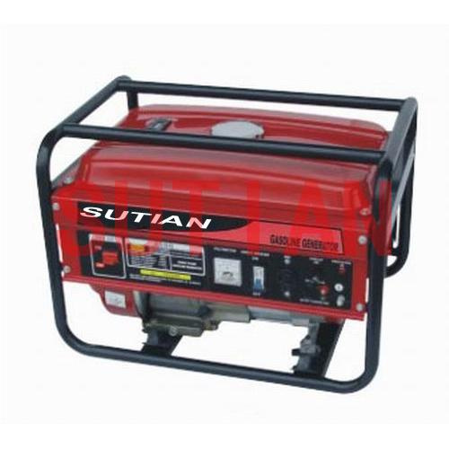 Gasoline Generator St3000