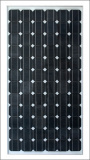 Mono Solar Panel