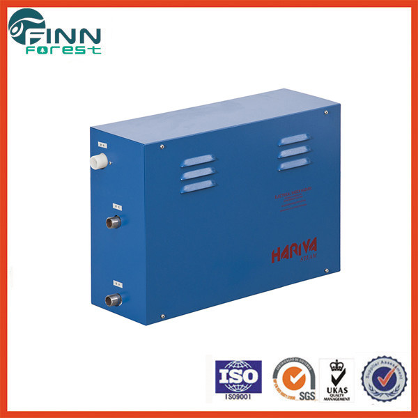 Sauna Steam Generator Home Steamer (HA-120)