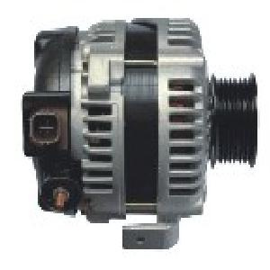 Alternator for Toyota (27060-0H100)