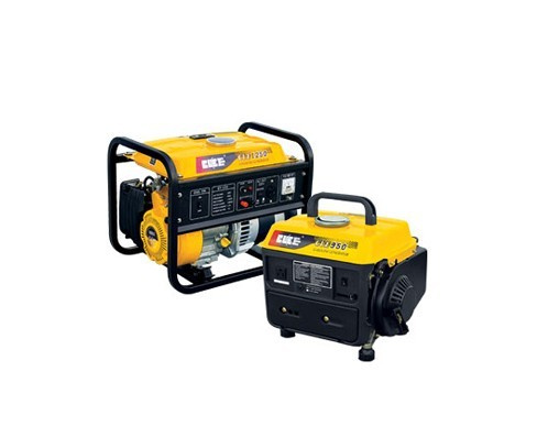 1kw Gasoline Gasoline Generator