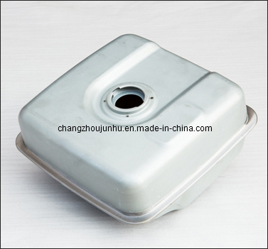 Professional Manufacture Robin Fuel Tank