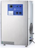 OZ Series Ozone Generator
