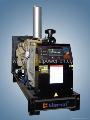 Deutz Diesel Generator Set