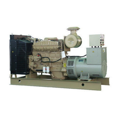 Diesel Generator