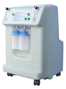 Psa Oxygen Generator