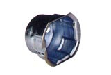 Starter Pulley (B073)