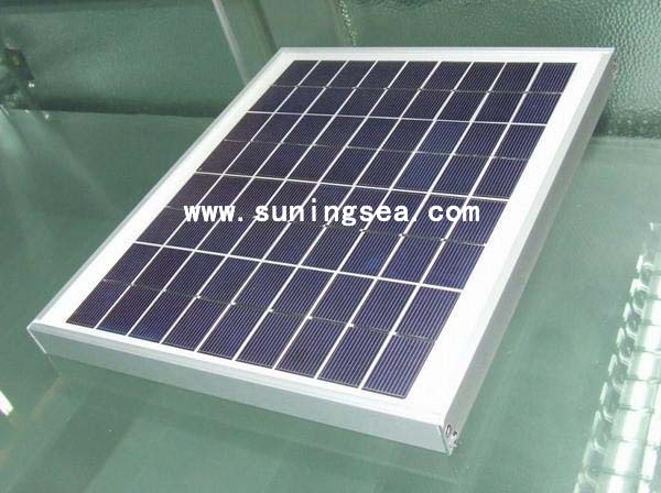 Solar Panel