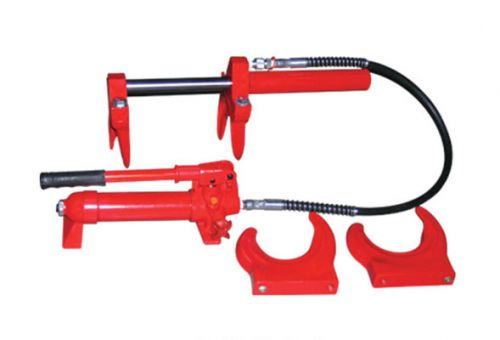 Spring Compressor (AAE-15001)