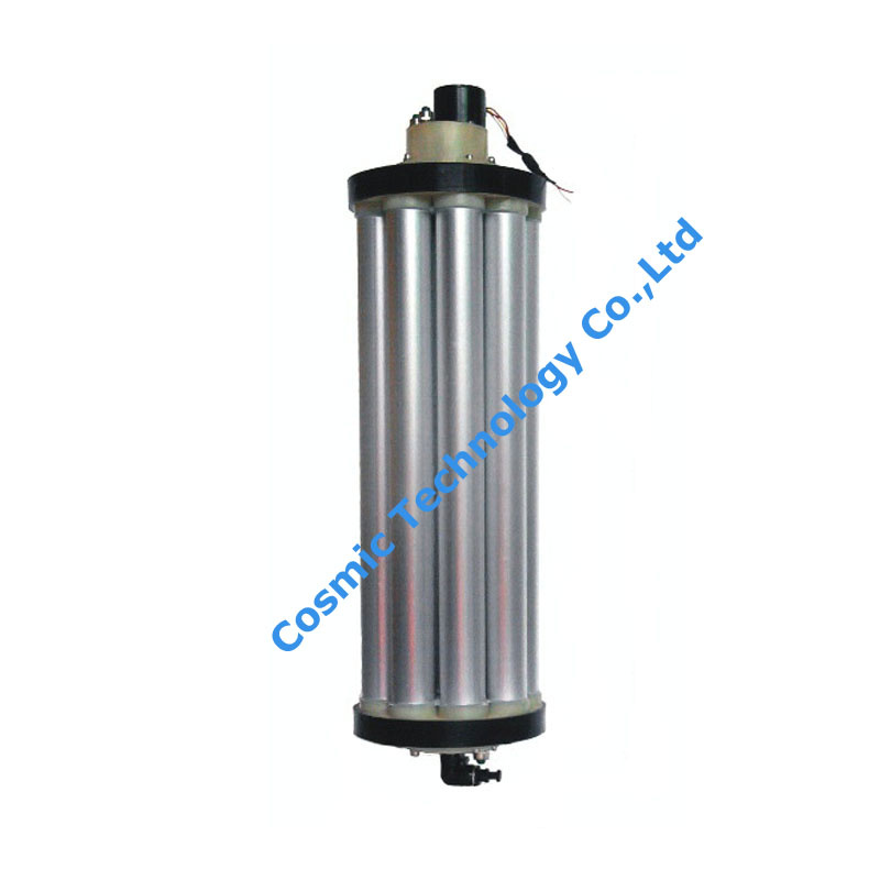 10lpm Oxygen Concentrator, Oxygen Generator