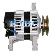 Alternator Lester (3240-6324)