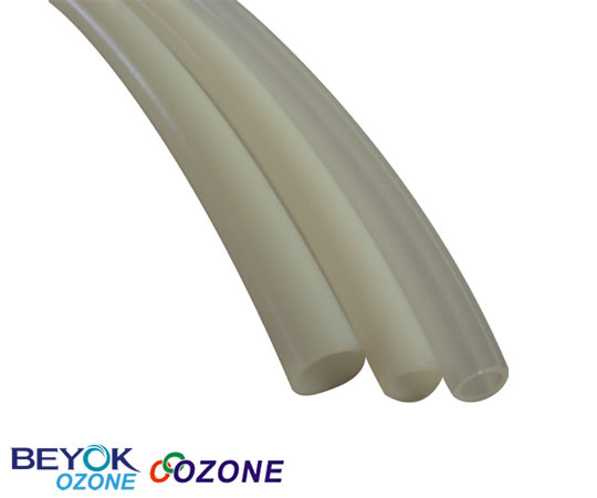 Teflon Tubing (PT-Te0806)