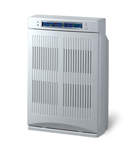 Commercial Air Purifier (ADA683)