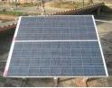 Household Solar Power System (SF-SS016)