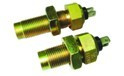 Swdy Speed Sensor