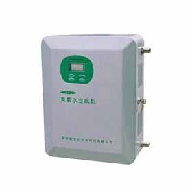 Ozone Water Generator (CH-3)