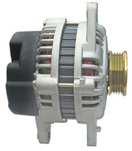 Auto Alternator for 97-2000 Hyundai Tiburon 37300-22200