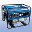 Gasoline Generator (DY6500LX)