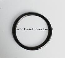 3007512 O Ring Water Pump for Genuine Cummins Engine Parts