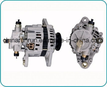 Auto Alternator for Mitsubishi (A3TN5883 24V 45A)