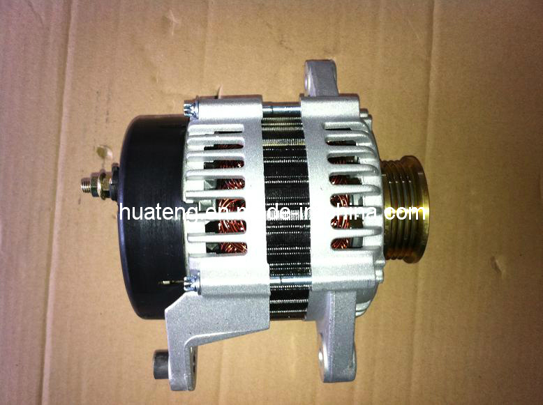 Alternator for Matiz (23999)