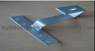 Roof Hook Jg04