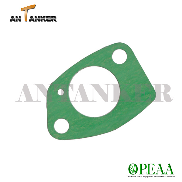 Engine Parts-Carburetor Spacer for Honda Gx240 (Without asbestos)