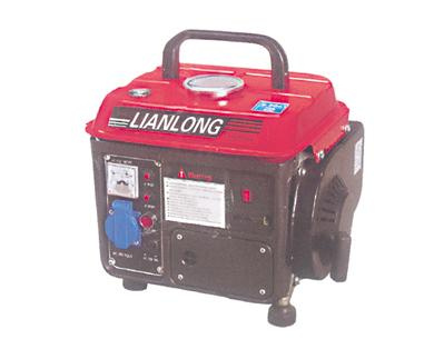 950W Generator