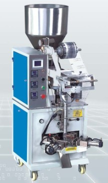 Triangle Sealing Packing Machine Cyl-320s