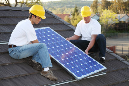 Solar Power Generator (CN-SP200WL)