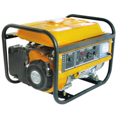 Economic Generator (EM1200B)