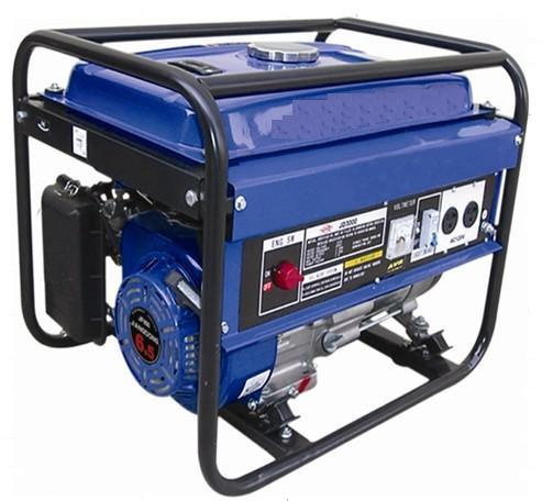 Gasoline Generator