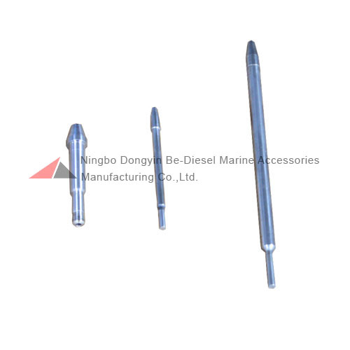 Thrust Spindle