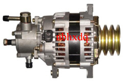 Alternator Isuzu 4hf1 Lr280-508 8-97351-574-0