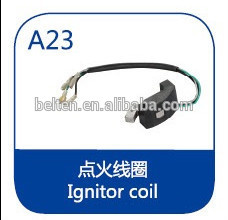 Belten Gasoline Generator Spare Parts Generator Ignition Coil