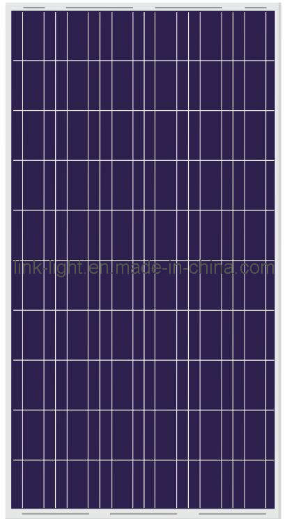 240W Polycrystalline Solar (YHM240-36P)