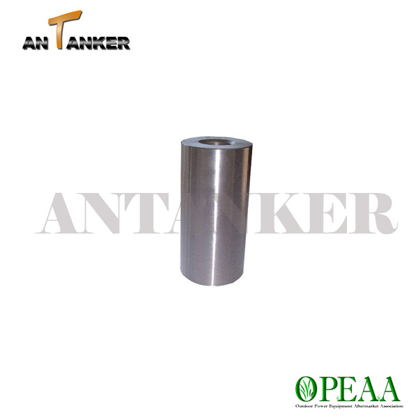 Motor Parts Piston Pin for Honda Engine Parts