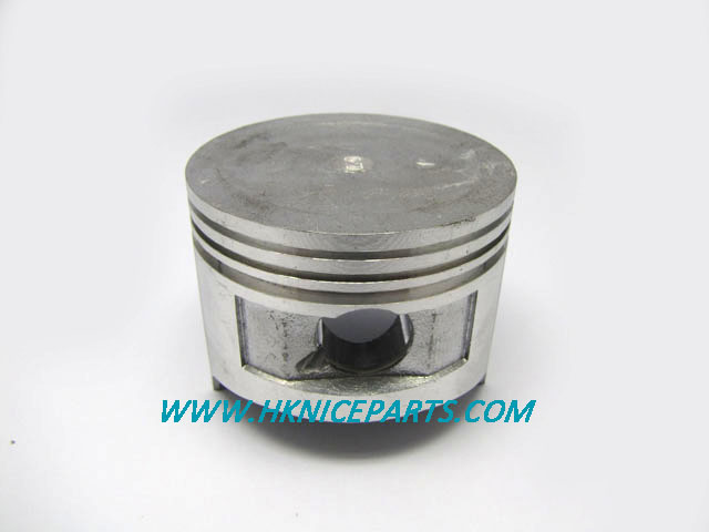 Generator Parts Piston Gx160 Honda