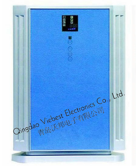 Air Purifier (KJF20 Series)