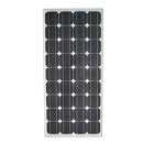 Solar Module(SP-80M)