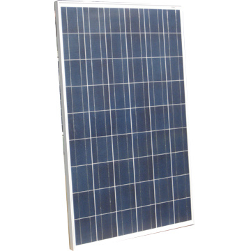205w Cetc Poly Solar Panel