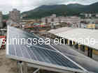 Solar Power System 2000w