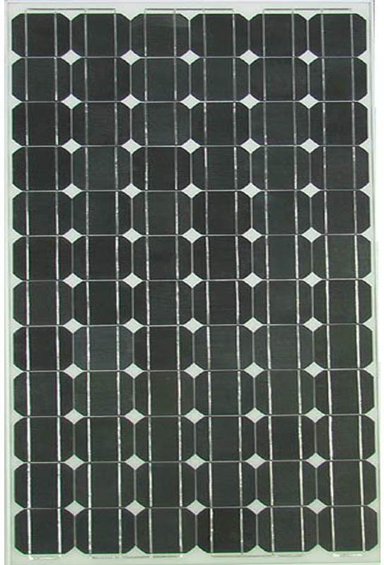 Solar Panel - 200w