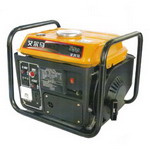 Gasoline Generator (EM950B)