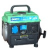 Gasoline Generator (SH950)