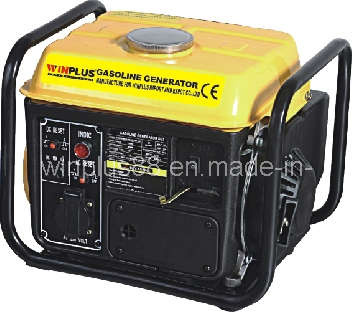 Gasoline Generator (WPGF950-2)