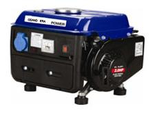 Generator (SY-950A)